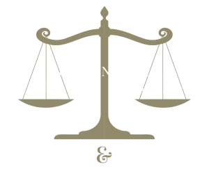 Peritos Judiciales Gabinete Jurídico Pericial